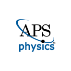 Physical Review ST Accelerators and Beams (APS)
